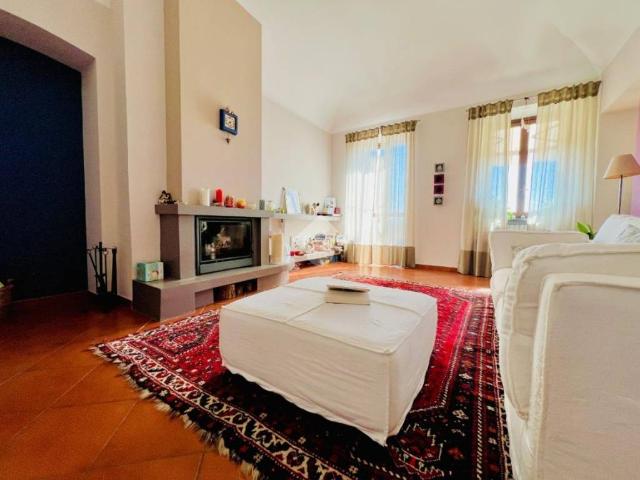 Appartamento in vendita a Piemonte, Asti