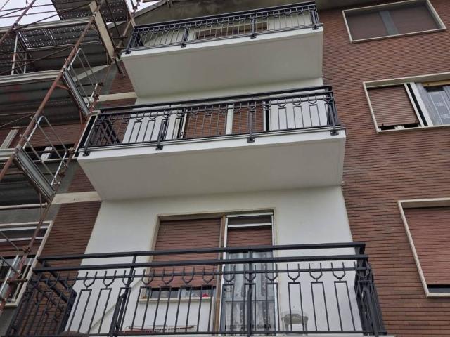 Appartamento in vendita a Piemonte, Asti