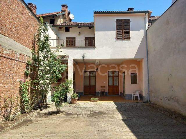 Appartamento in vendita a Piemonte, Asti