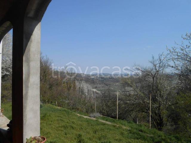 Appartamento in vendita a Piemonte, Asti