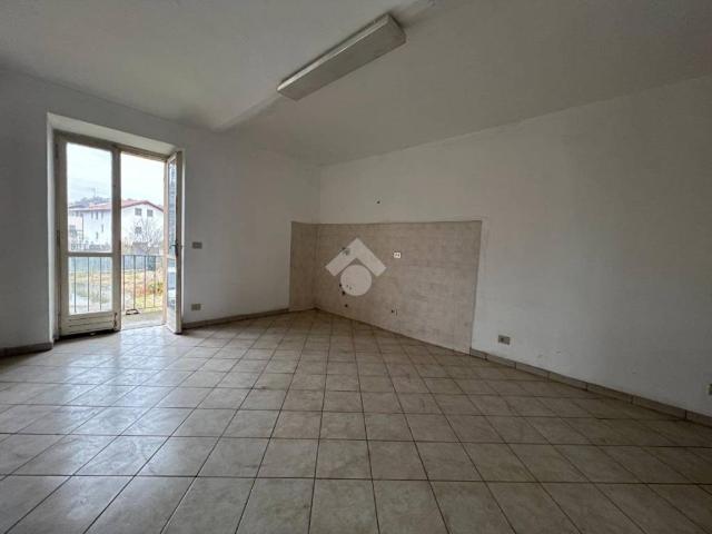 Appartamento in vendita a Piemonte, Asti