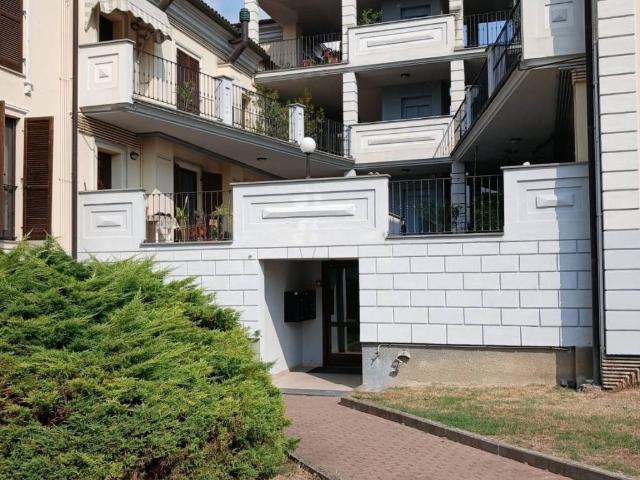 Appartamento in vendita a Piemonte, Asti