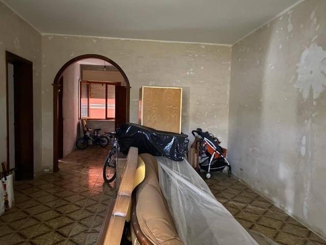 Appartamento in vendita a Cerreta, Castelnuovo Magra