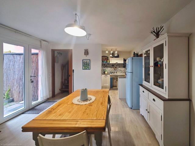 Appartamento in vendita a Castelnuovo Magra, Liguria
