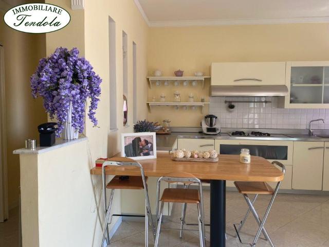 Appartamento in vendita a Castelnuovo Magra, Liguria