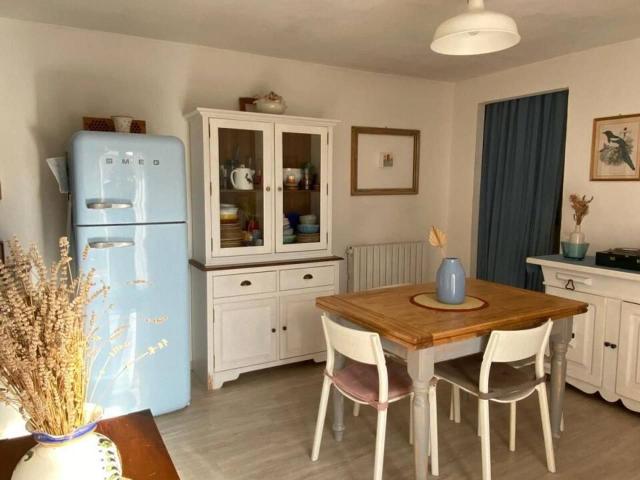 Appartamento in vendita a Cerreta, Castelnuovo Magra