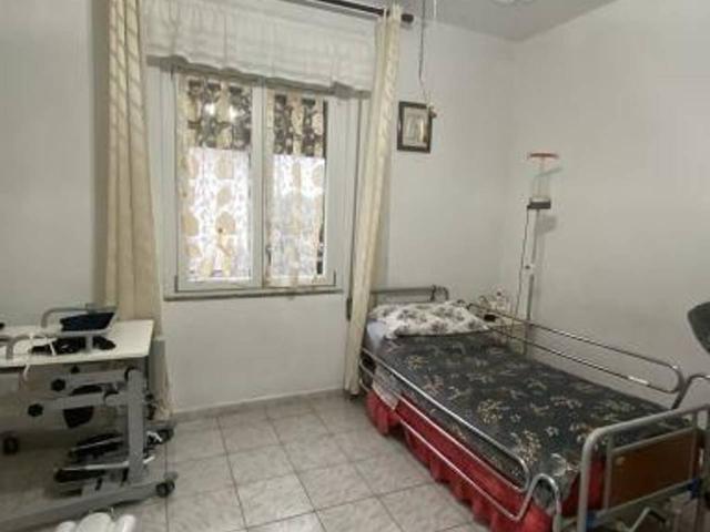 Appartamento in vendita a Castelnuovo Magra, Liguria