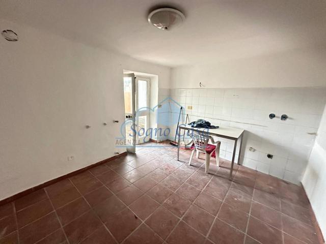 Appartamento in vendita a Cerreta, Castelnuovo Magra