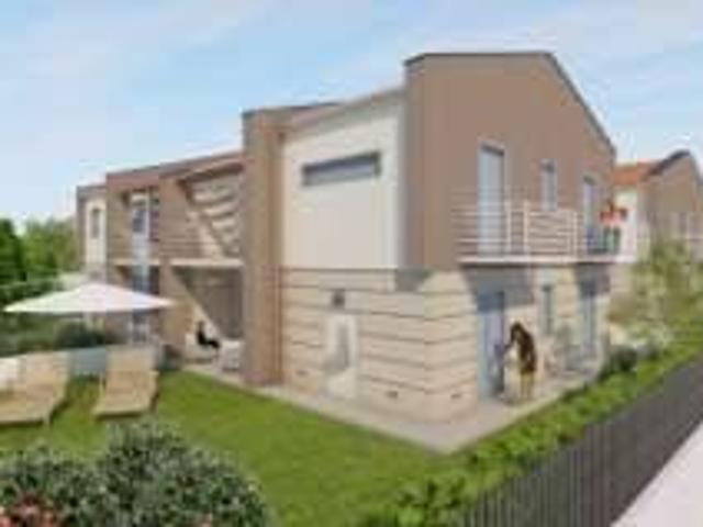 Appartamento in vendita a Castelnuovo Magra, Liguria