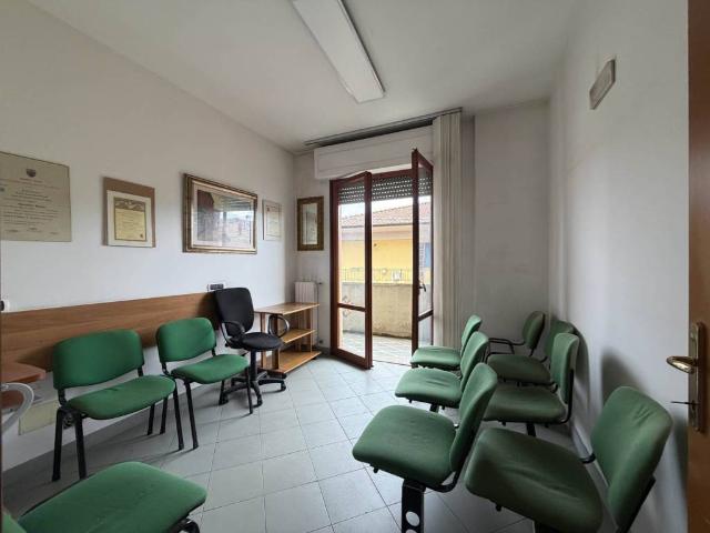 Appartamento in vendita a Castelnuovo Magra, Liguria