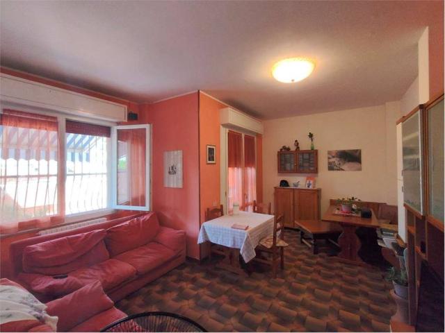 Appartamento in vendita a Cerreta, Castelnuovo Magra