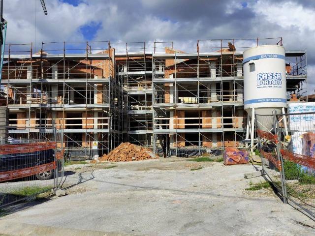 Appartamento in vendita a Castelnuovo Magra, Liguria