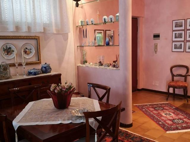 Appartamento in vendita a Castelnuovo Magra, Liguria