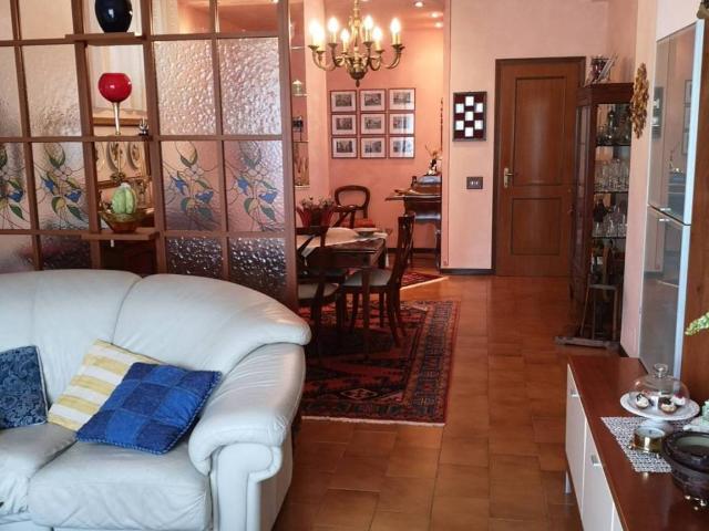 Appartamento in vendita a Castelnuovo Magra, Liguria