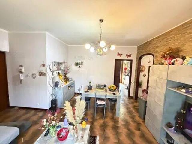 Appartamento in vendita a Castelnuovo Magra, Liguria