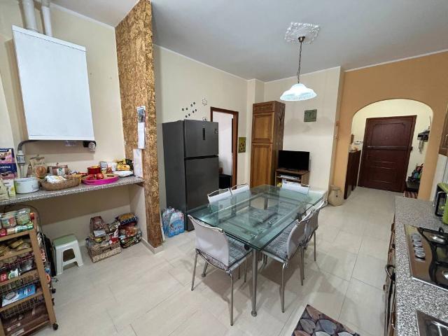 Appartamento in vendita a Palvotrisia, Castelnuovo Magra