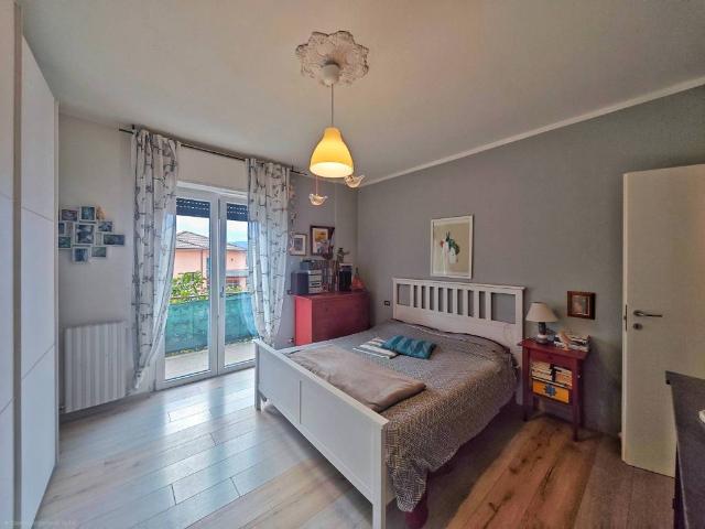 Appartamento in vendita a Castelnuovo Magra, Liguria