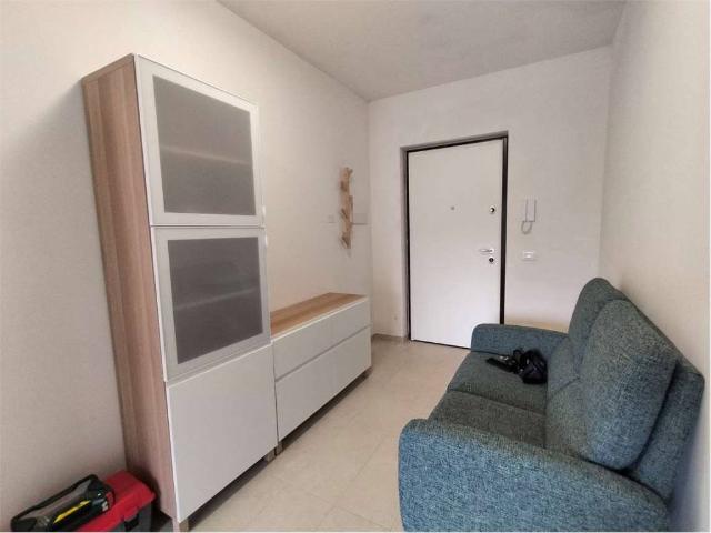 Appartamento in vendita a Cerreta, Castelnuovo Magra