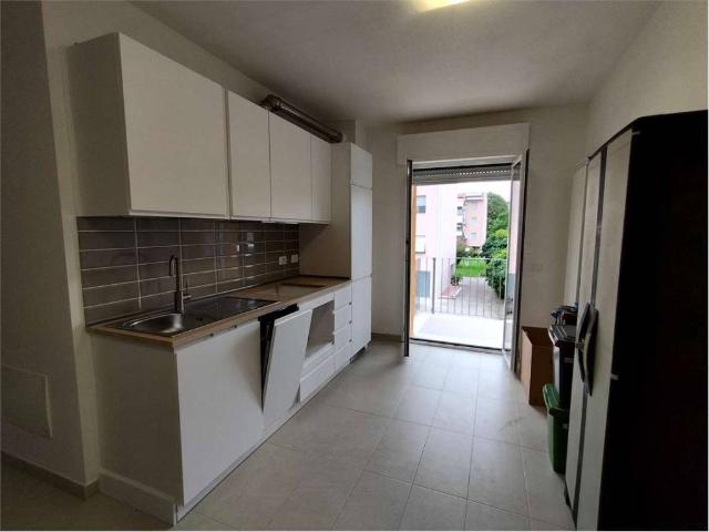 Appartamento in vendita a Cerreta, Castelnuovo Magra