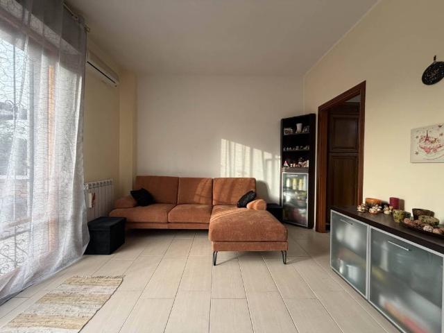 Appartamento in vendita a Castelnuovo Magra, Liguria