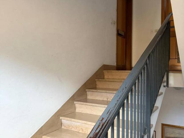 Appartamento in vendita a Castelnuovo Magra, Liguria