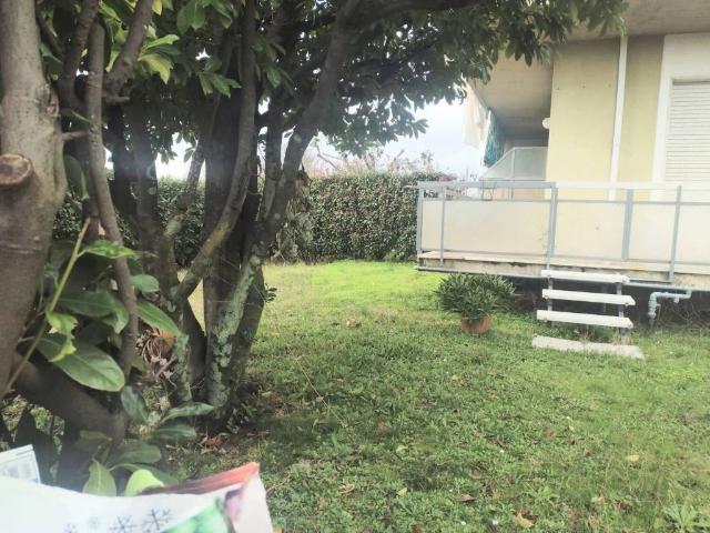 Appartamento in vendita a Castelnuovo Magra, Liguria