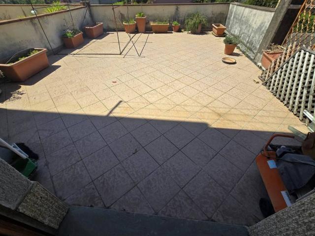 Appartamento in vendita a Castelnuovo Magra, Liguria