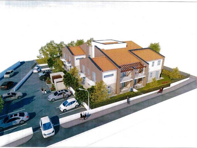 Appartamento in vendita a Castelnuovo Magra, Liguria