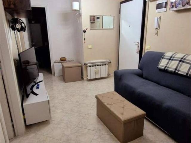 Appartamento in vendita a Castelnuovo Magra, Liguria