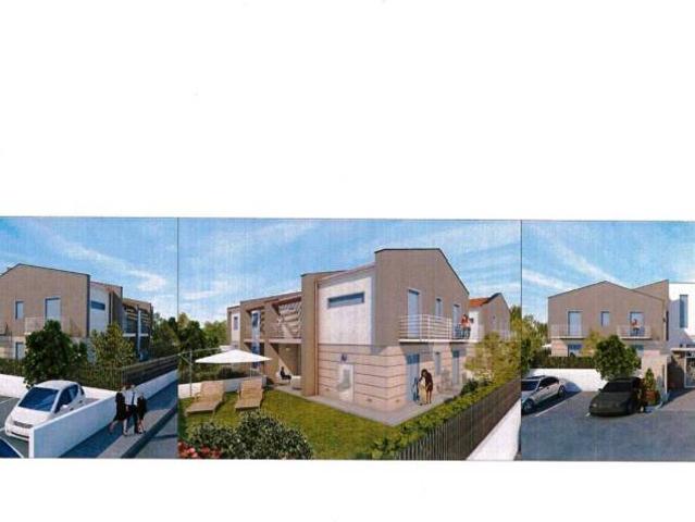 Appartamento in vendita a Castelnuovo Magra, Liguria