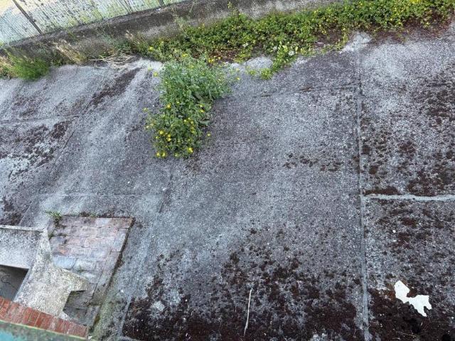 Appartamento in vendita a Castelnuovo Magra, Liguria
