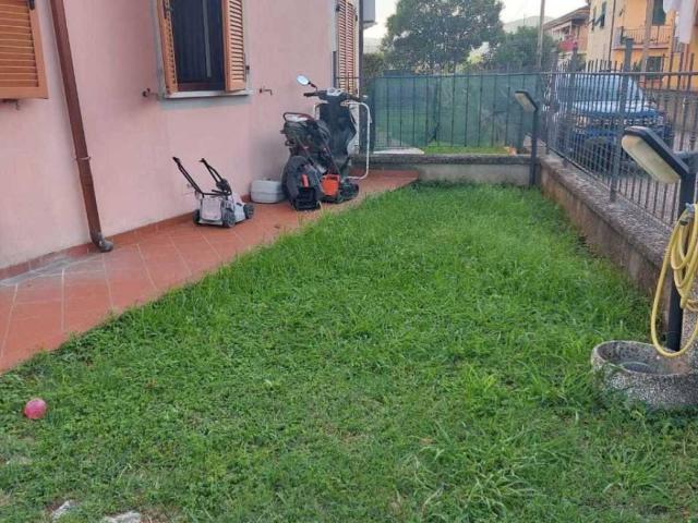 Appartamento in vendita a Castelnuovo Magra, Liguria