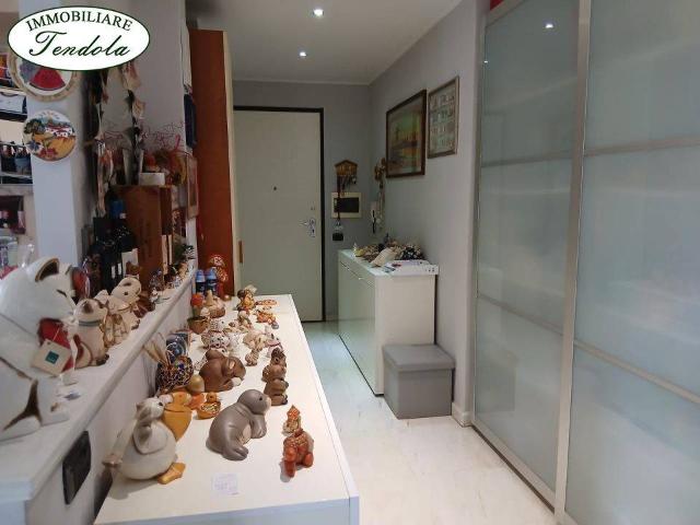 Appartamento in vendita a Castelnuovo Magra, Liguria