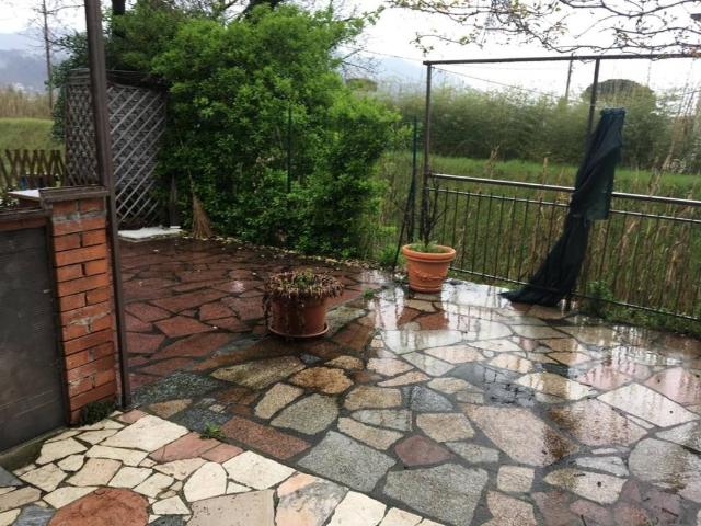 Appartamento in vendita a Castelnuovo Magra, Liguria