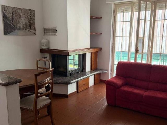 Appartamento in vendita a Castelnuovo Magra, Liguria