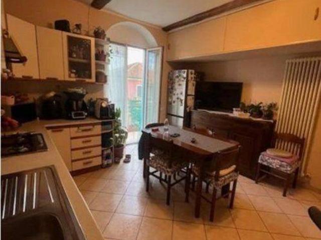 Appartamento in vendita a Castelnuovo Magra, Liguria