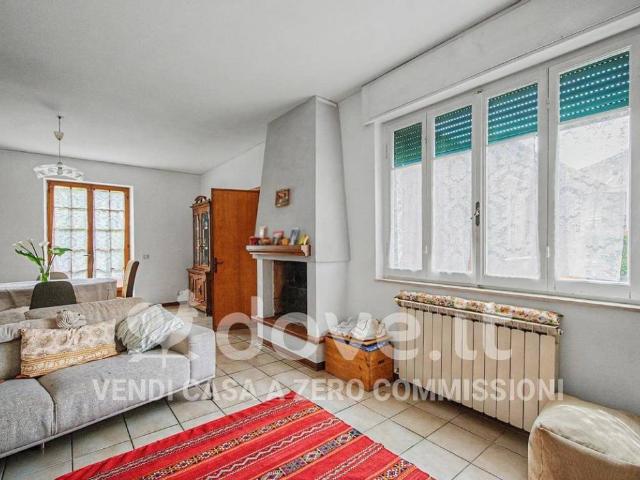 Appartamento in vendita a Castelnuovo Magra, Liguria