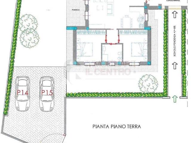 Appartamento in vendita a Castelnuovo Magra, Liguria
