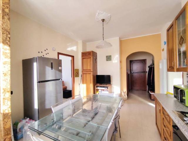 Appartamento in vendita a Castelnuovo Magra, Liguria