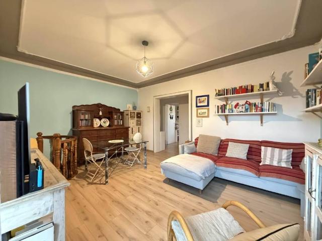 Appartamento in vendita a Castelnuovo Magra, Liguria