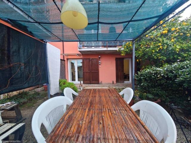 Appartamento in vendita a Castelnuovo Magra, Liguria