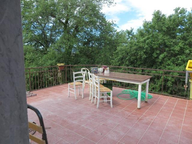 Appartamento in vendita a Castelnuovo Magra, Liguria