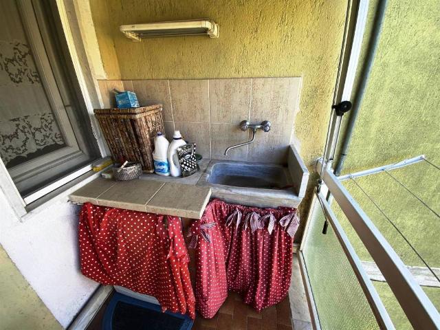 Appartamento in vendita a Castelnuovo Magra, Liguria
