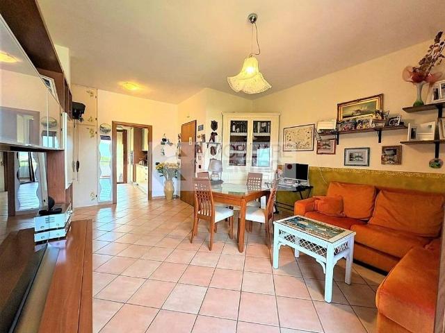 Appartamento in vendita a Cerreta, Castelnuovo Magra
