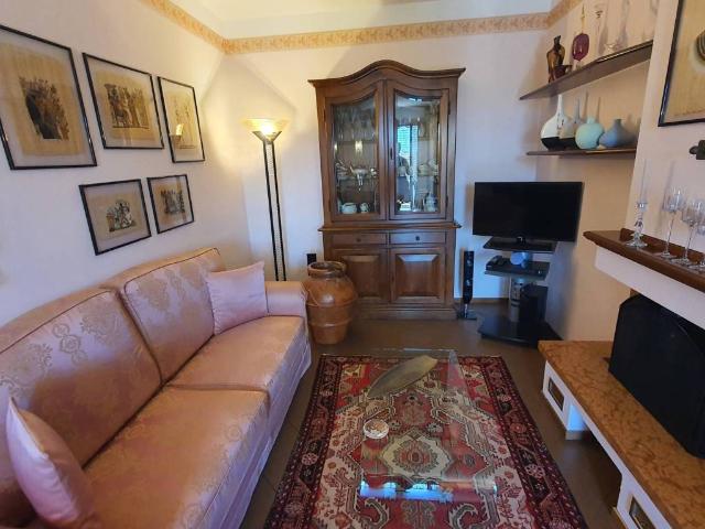 Appartamento in vendita a Unione di comuni Montana Lunigiana, Castelnuovo Magra