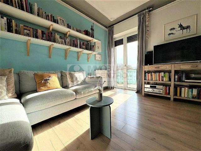 Appartamento in vendita a Castelnuovo Magra, Liguria