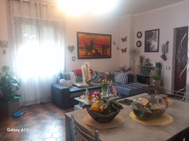 Appartamento in vendita a Castelnuovo Magra, Liguria