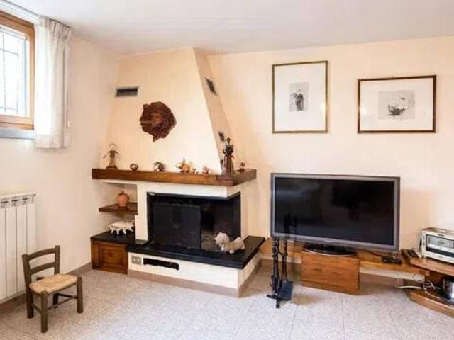 Appartamento in vendita a Unione di comuni Montana Lunigiana, Castelnuovo Magra
