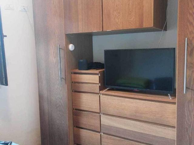 Appartamento in vendita a Castelnuovo Magra, Liguria