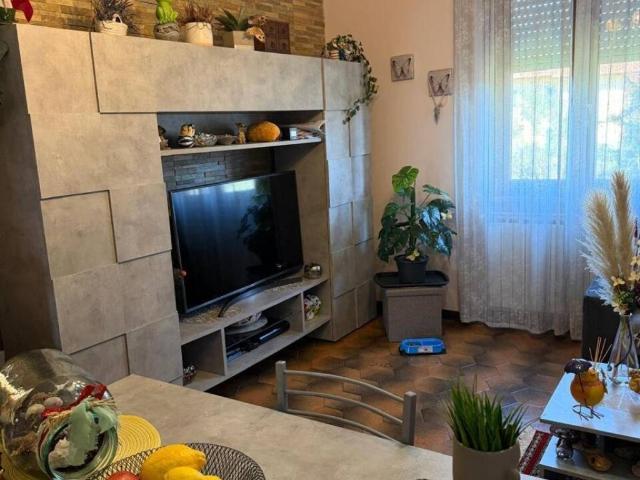 Appartamento in vendita a Castelnuovo Magra, Liguria